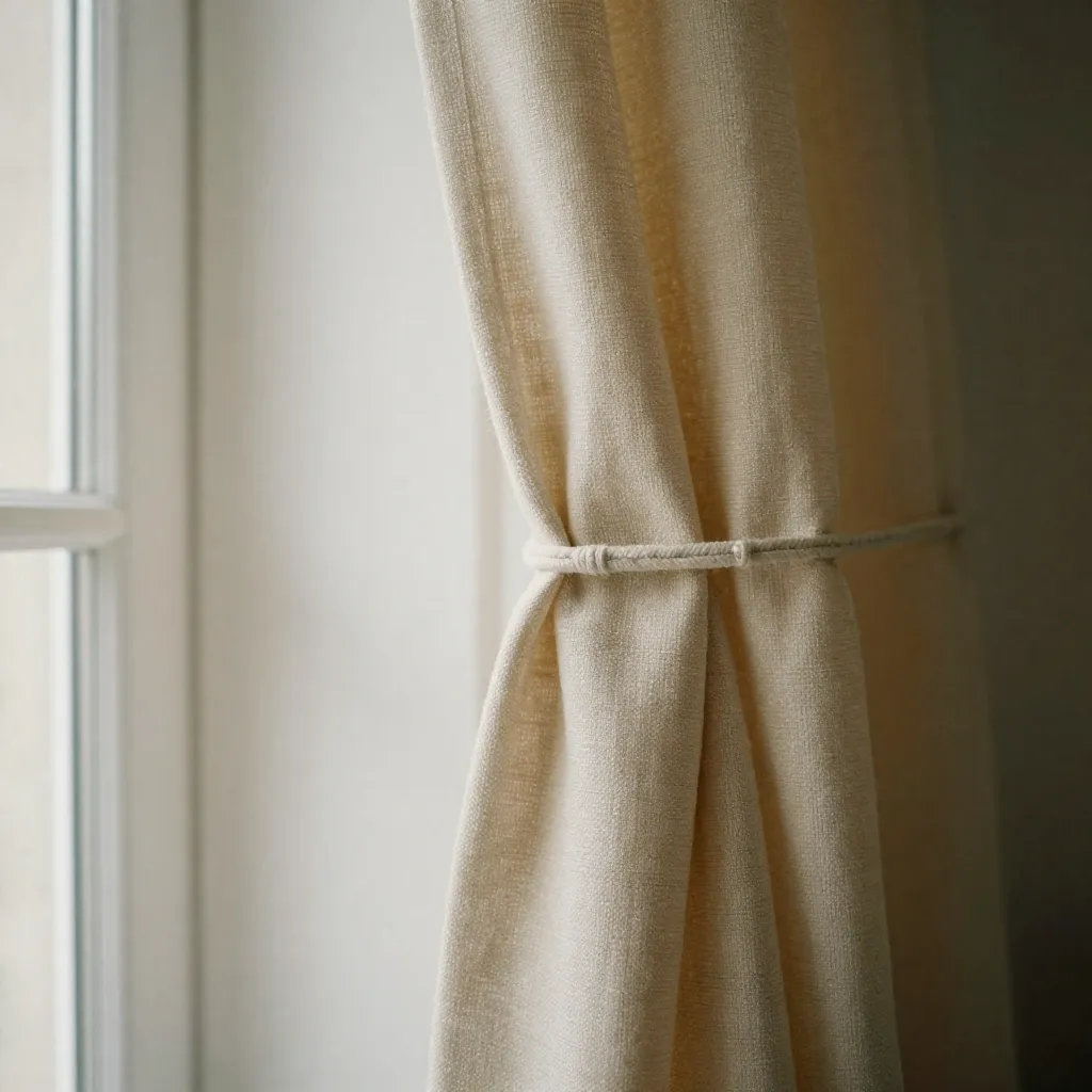 Heavy wool fiber structure analysis